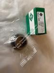 INA needle roller Bearing RAX -720