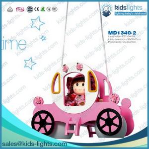 Quality High Quality kid's lamp , kids lamp australia wholesale