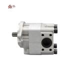 WA380Z-6 Hydraulic Oil Pump 705-40-01020 for WA380-6 WA430-6 Excavator Spare