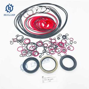 Quality 281-8870 Transmission Gasket Excavator Parts Repair Kit Transmission Overhaul Gasket Kit wholesale
