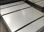 2000mm Length 3000mm Width Q215 Carbon Steel Plates