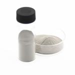 304L Stainless Steel Powder General Purpose Austenitic Grade In Aerospace