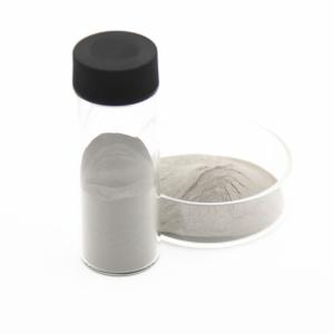 Quality 304L Stainless Steel Powder General Purpose Austenitic Grade In Aerospace Medical Devices wholesale