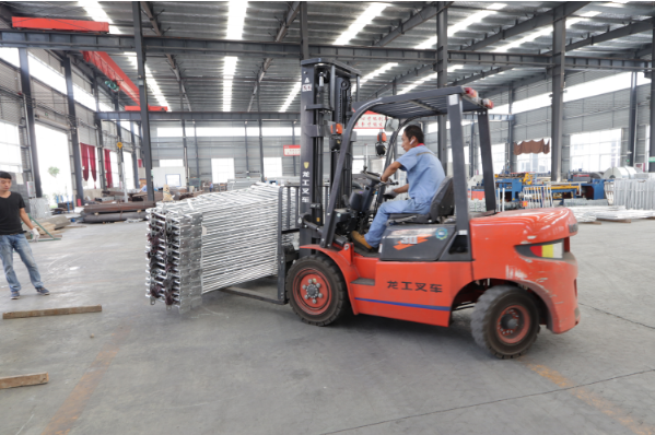 9000 Waste PP PE Plastic Granulation Machine and Recycled for Material Processing