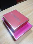 Beautiful Customized Gift Boxes