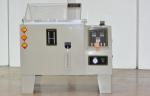 Corrosion Testing Machine , ASTM B117 Salt Fog Test Equipment With Leakage