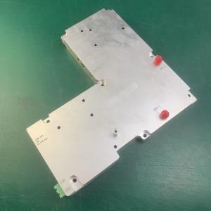 Quality 1400MHz 10W Broadband Microwave Amplifier , Network Wireless Broadband Amplifier wholesale