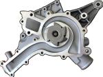 1122000201 Engine Parts Water Pump