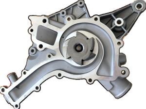 Quality 1122000201 Engine Parts Water Pump wholesale