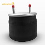 Replacement Firestone Air Bags Truck Air Spring W01-358-8713 W013588713 1R13-140