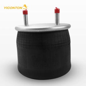 Quality Replacement Firestone Air Bags Truck Air Spring W01-358-8713 W013588713 1R13-140 1R13-176 wholesale