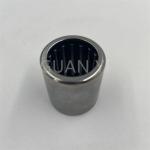Full Complement HFL1426 One Way Needle Roller Bearing Clutch For Heavy Duty