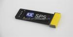 Original new KIC SPS SMART Profiler temperature detector KIC SMART PROFILER SPS