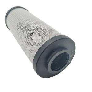 Quality 800 Glassfiber Core Components Engineering Machinery Hydraulic Filter Element 938279Q wholesale
