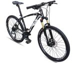 OEM Fork Suspension 21 Speed Mountain Race Bike
