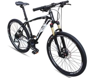Quality Beautiful chinese trendy design mountain bicycle parts wholesale wholesale