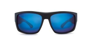 Quality Clear Vision Polarized Cycling Sunglasses , Polarized Running Sunglasses Size Customized wholesale