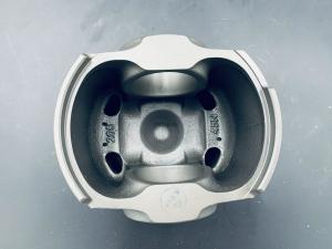 Quality Excavator 6D125 63mm Piston PC400-6-7-8 6152-32-2510 wholesale