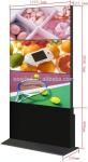 samsung seamless video wall, multi tv wall