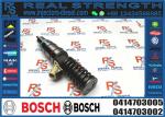Fuel Injector 0414703007 0414703005 0986441031
