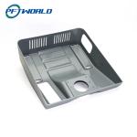Injection Molding Parts, Injection Molding Plastic Parts, Custom Injection