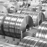 Quality 4k BS DIN 4.0mm Precision Strip Steel 309s 310s Stainless Steel Precision Strip wholesale