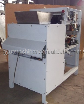 Carbon Steel Cashew Nut Sheller Machine The Ultimate Tool for Sieving Almond Kernels