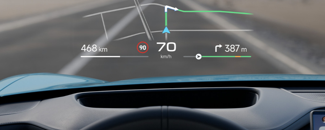Xiaomi SU7 2024 new new energy coupe car, 0-100KM 2.78 seconds, CLT C700KM-830KM