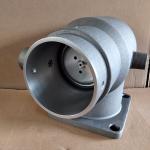 1621733501 GERBOX 6 Months Minimum Pressure Valve for CompAir Air Compressor