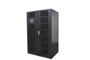Quality Industry Low Frequency Online UPS 400KVA With 3Phase 415VAC 50HZ wholesale