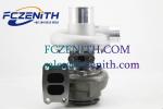 S2E C&AT-20 C&ATerpillar Turbocharger 115-5853 0R6906 1155853