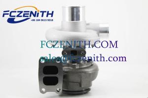 Quality S2E C&amp;AT-20 C&amp;ATerpillar Turbocharger 115-5853 0R6906 1155853 wholesale