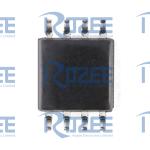 GD25Q40CSIG