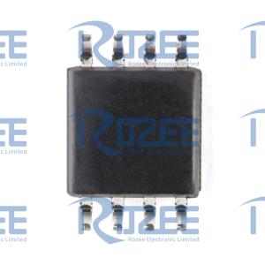 Quality GD25LQ64ESIG wholesale