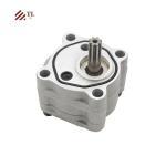 PSVL-54 Gear Pump for Excavator U50 U65 U55 E305CL KX161 KX151 KX155 KX163 KX165