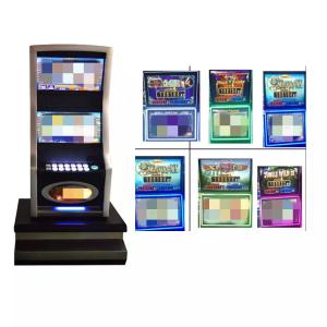 Quality Reusable Adults Skill Arcade Games Online Multiplayer Stable wholesale