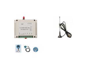 Quality RTU Wireless Control Module wholesale