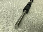 363D889472 Fuji Minilab Parts Roller