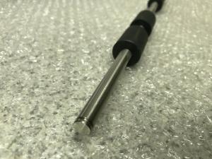 Quality 363D889472 Fuji Minilab Parts Roller wholesale
