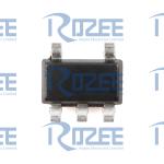 RT9013-18GB