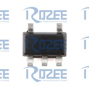 Quality RT9013-18GB wholesale
