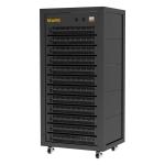1000Hz Lithium Battery Testing Equipment