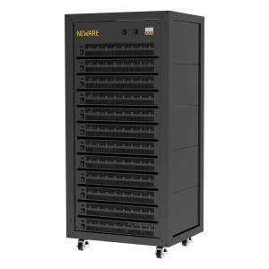 Quality 1000Hz Lithium Battery Testing Equipment wholesale