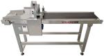 YOUGAO 9011D Carton Friction Paper Feeder