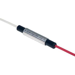 Quality TRS5-80BCR00V wholesale