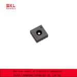 SHT31-DIS-F High Temperature Humidity Sensor High Reliability
