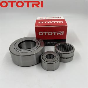 Quality Cam Follower Needle Roller Bearings NUTR NATR NATV 17 20 30 40PPA 25 35 wholesale