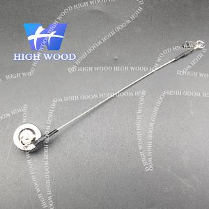 Quality Plug socket seal cover, J599/33F-09,D38999 Series Ⅲ. wholesale