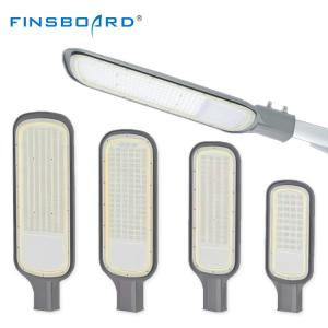 Quality High-Brightness LED Street Light 50w/100w/150w/200w AC100-265V wholesale