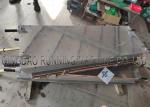 Rubber Conveyor Belt Vulcanizing Accessories Hot Splicing Kit